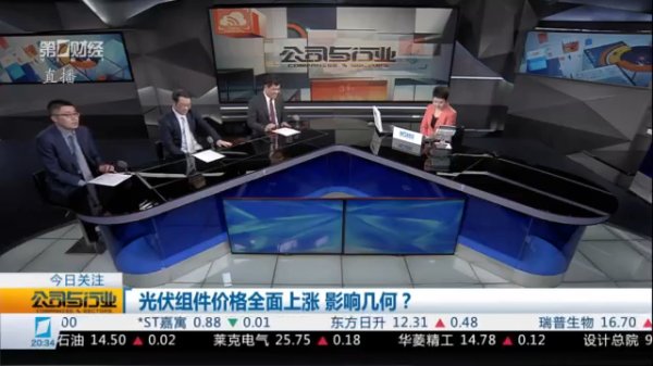 股票开户配资 万鹏：5月又到了微盘股的进攻时间