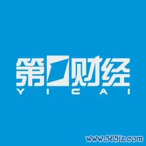 股票配资开户会员 免签国+1！中乌（乌兹别克斯坦）互免签证6月1日生效   “我愿出一袋黄金，但求看一眼希瓦”